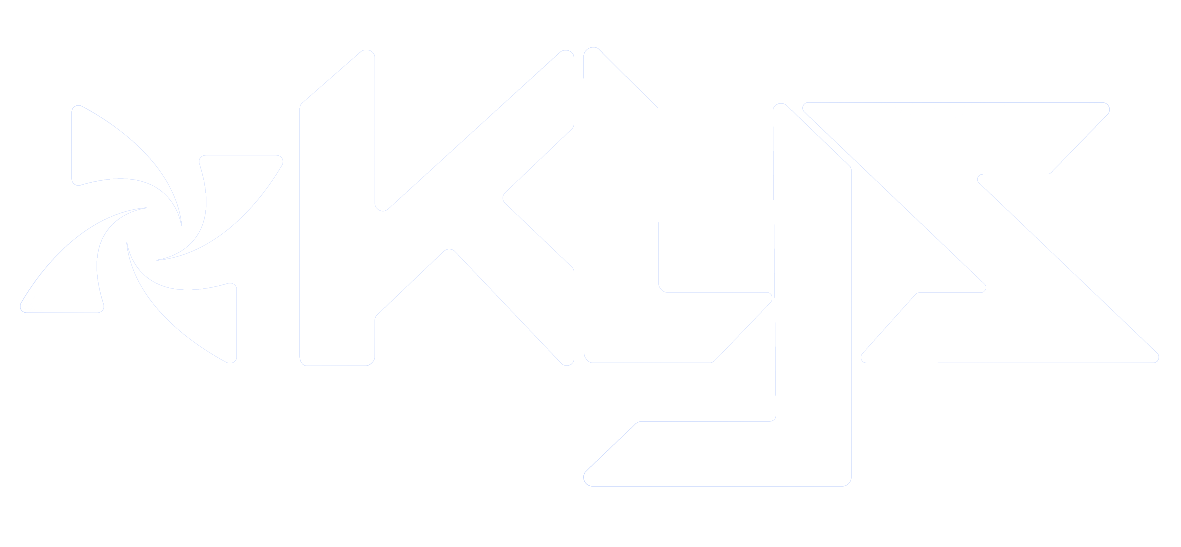 Logo KYS